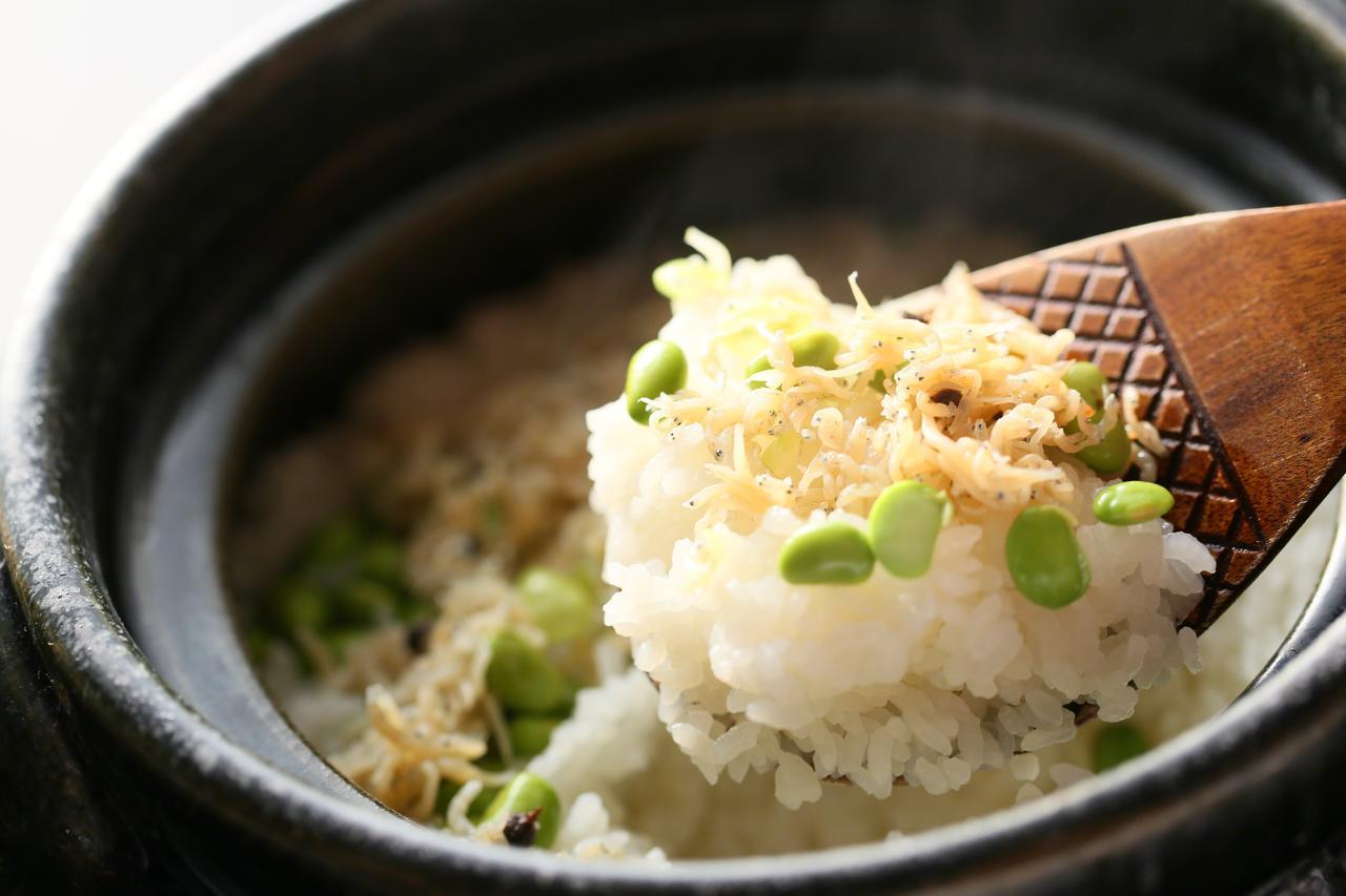 甲州 Zabo酒店 外观 照片