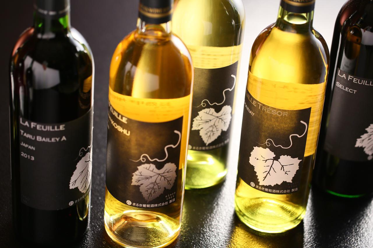 甲州 Zabo酒店 外观 照片